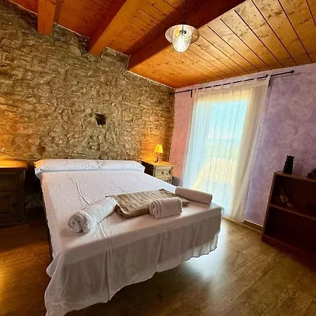 La Casa De